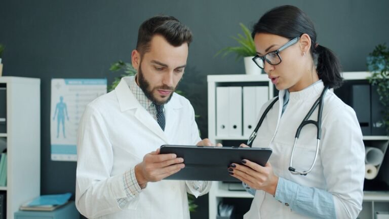 a practical review highlights problems