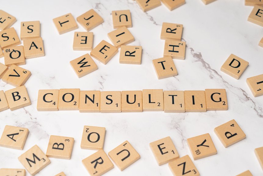 common challenges with 8339977924
