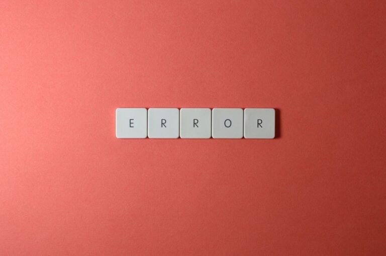 common troubleshooting for 5855012001