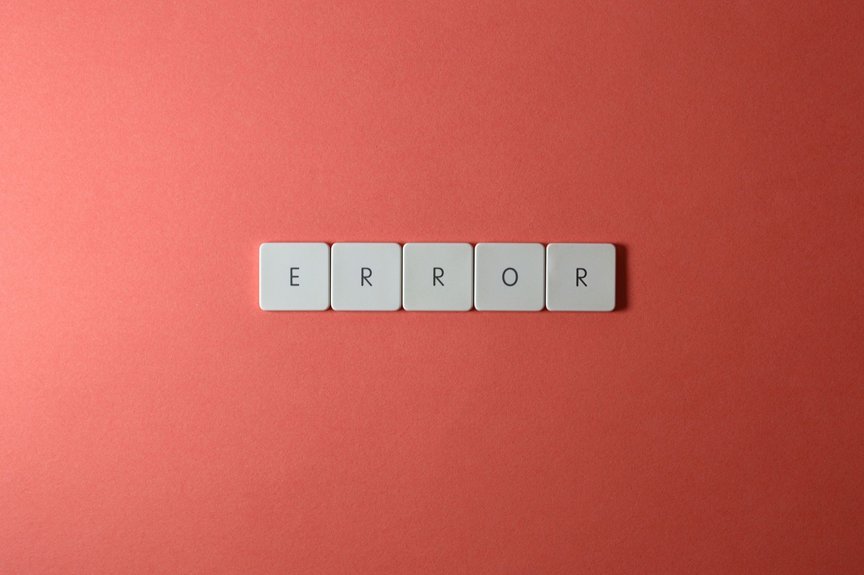 common troubleshooting for 5855012001