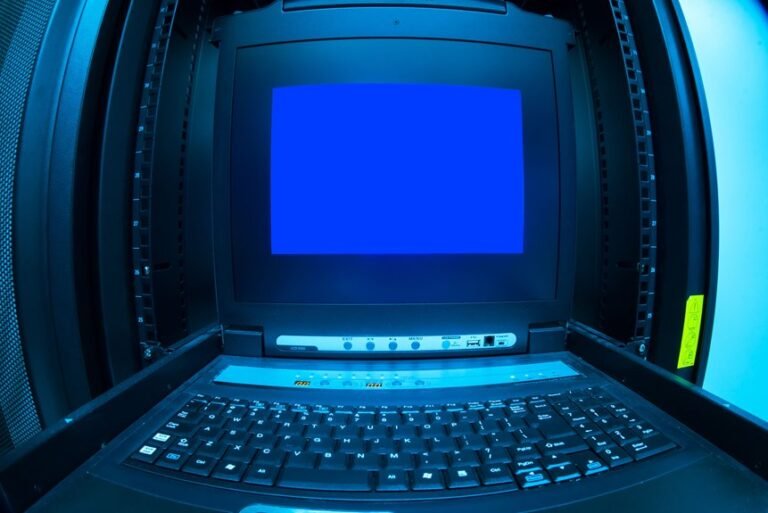 effective troubleshooting for 3142795471 typical errors