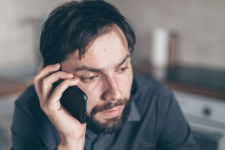 frequent concerns require troubleshooting