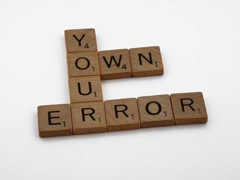 helpful methods around 7162488000 when something goes wrong