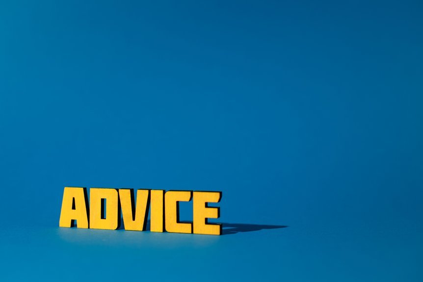 helpful routine error notes for 6108390119