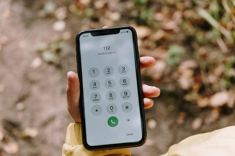 helpful solutions phone number assistance details