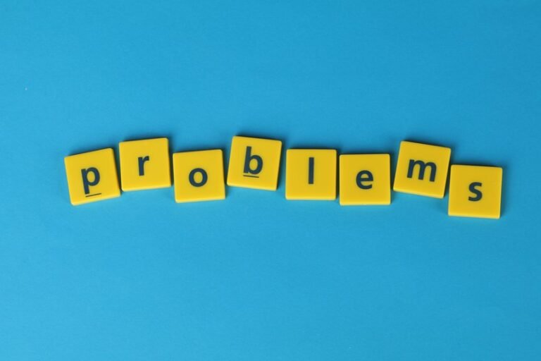 helpful troubleshooting for 6199373483 difficulties resolved