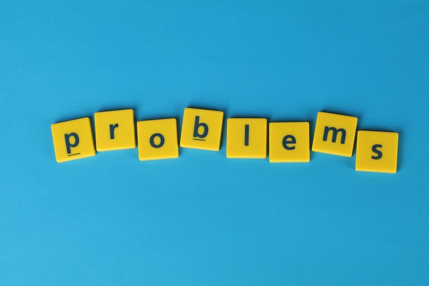 persistent issues with 8474166872 problem solving