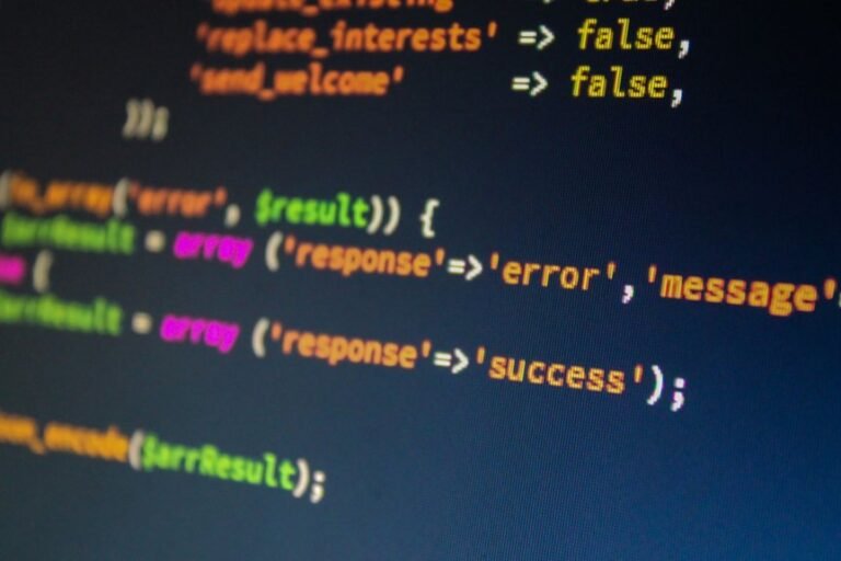 practical methods for 5592451007 errors