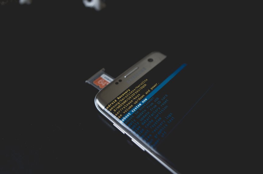 practical troubleshooting for 405 724 0741