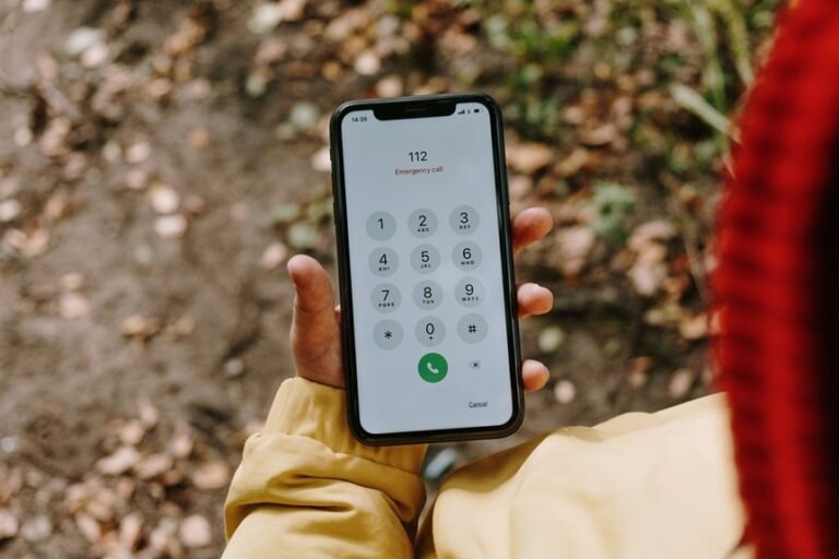 simple troubleshooting guide for phone number