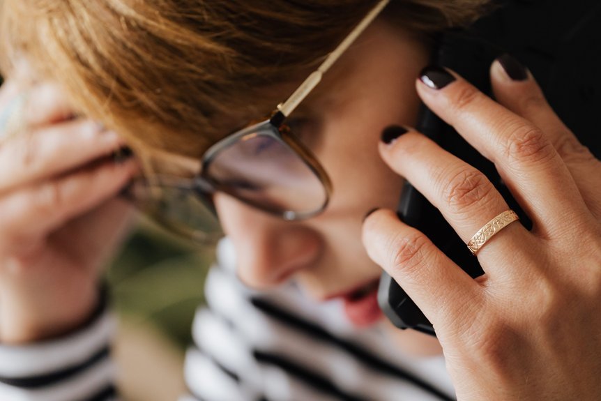 understanding problems with phone number 646 576 7516