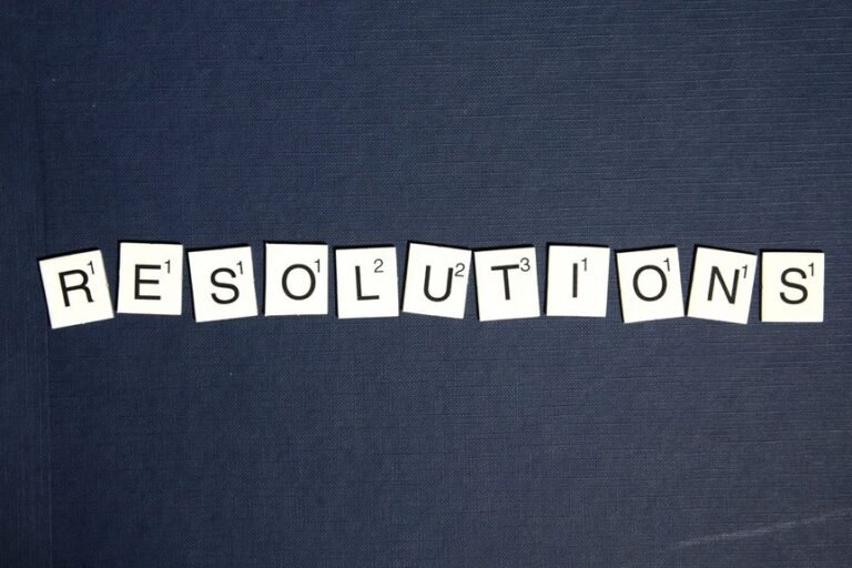 useful resolution steps for 5517119838