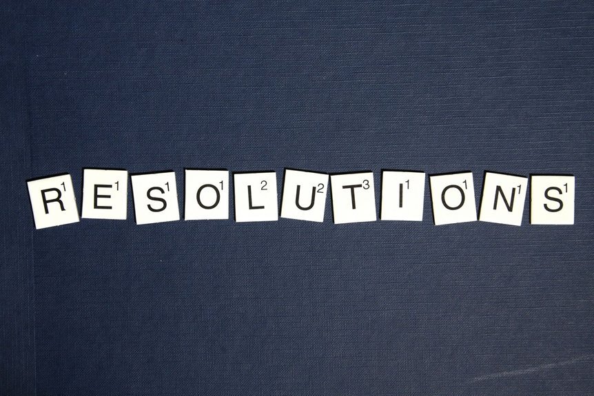 useful resolution steps for 5517119838